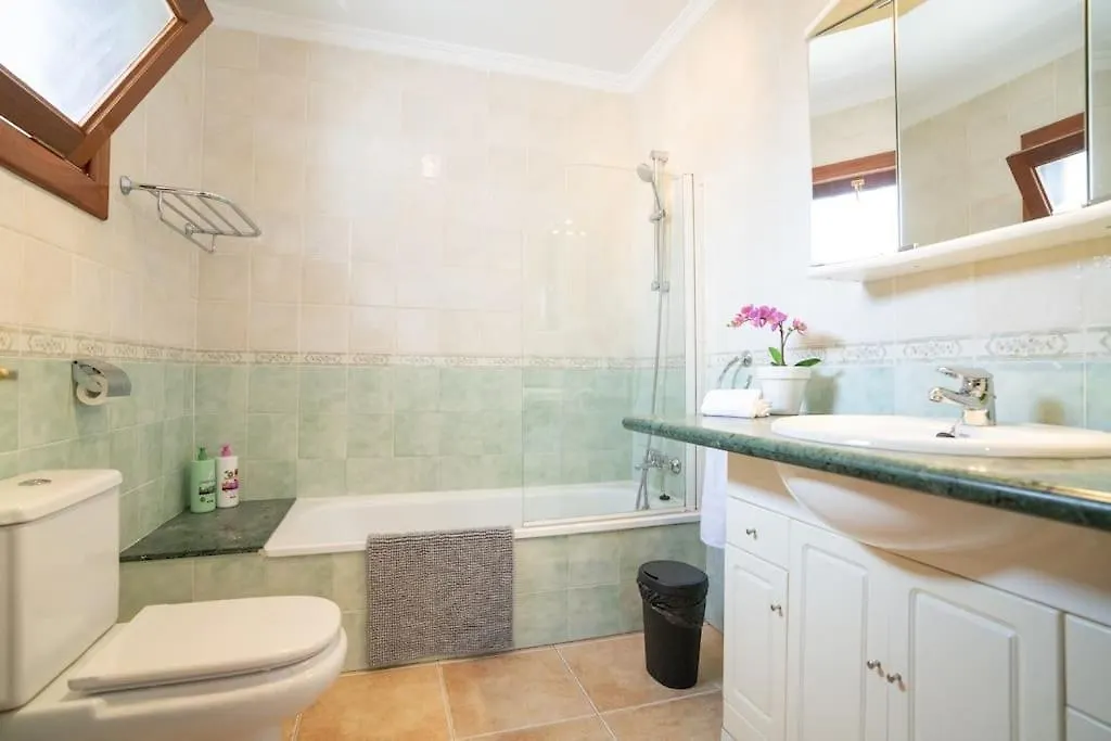 פלאיה בלנקה Beautiful Home In Lanzarote 5 Mins From Marina פלאיה בלנקה