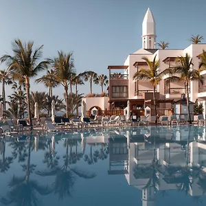 Princesa Yaiza Hotel