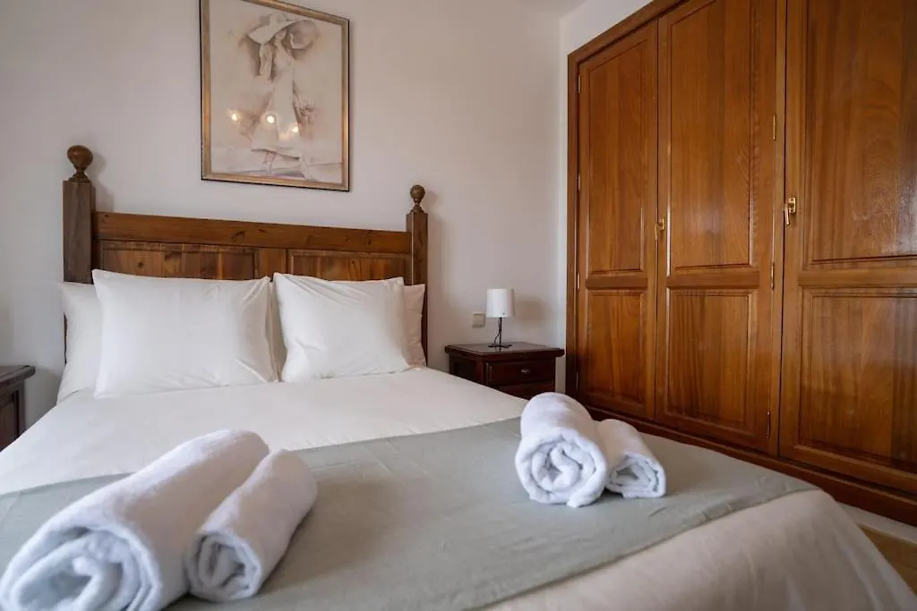 Beautiful Home In Lanzarote 5 Mins From Marina Playa Blanca