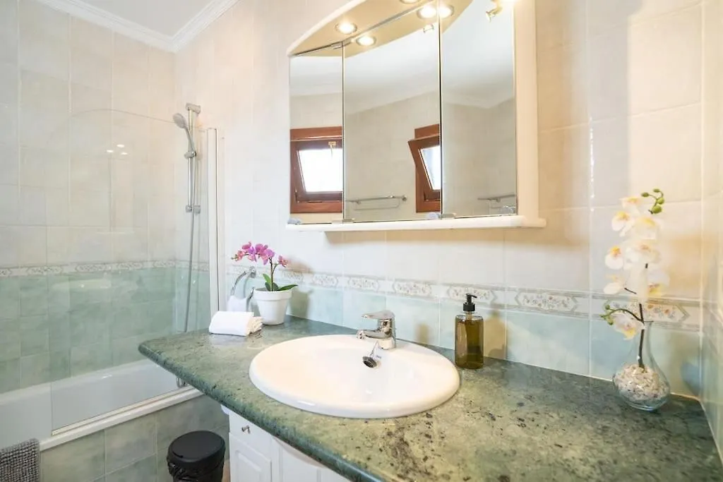 Holiday home Beautiful Home In Lanzarote 5 Mins From Marina Playa Blanca  Spain