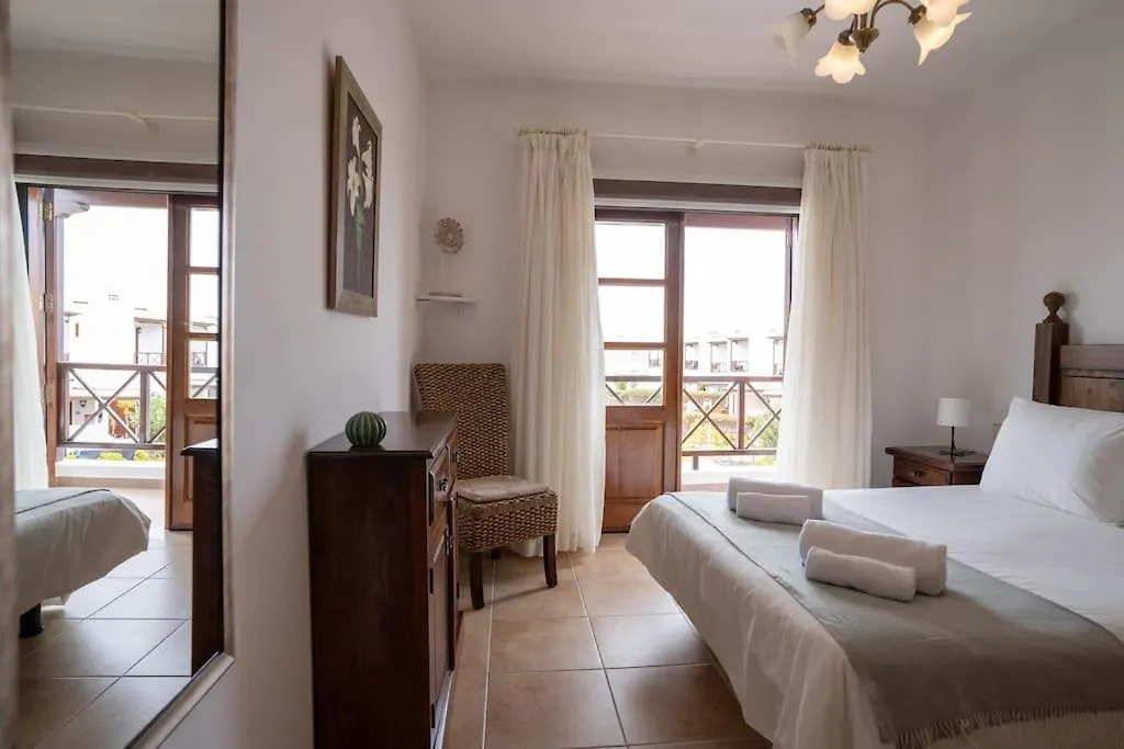 Beautiful Home In Lanzarote 5 Mins From Marina Playa Blanca  Spain