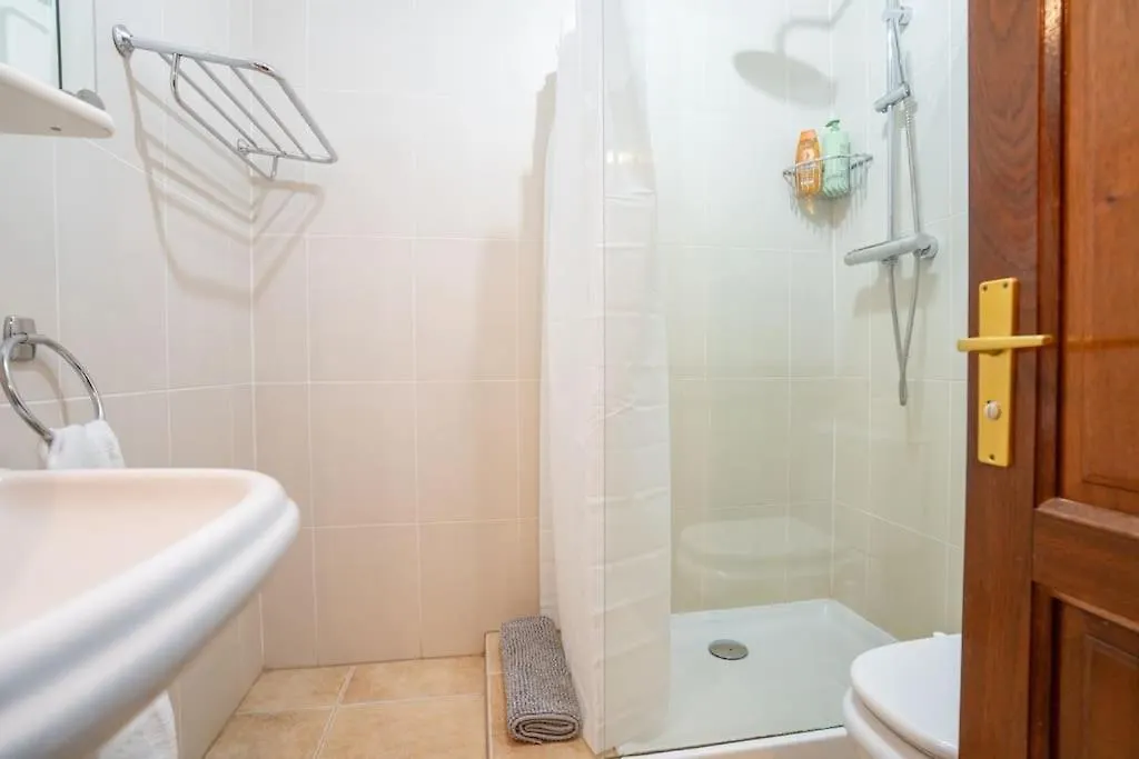 Beautiful Home In Lanzarote 5 Mins From Marina Playa Blanca  0*, Playa Blanca (Lanzarote)